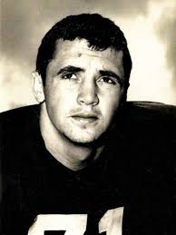 Mr. Harold Wayne Freeman