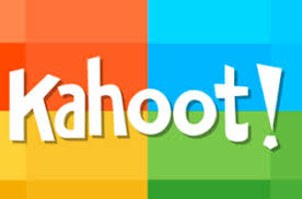 We know there are various bots in the market. Kahoot Hack Apk Spam Bots Auto Answer 2019 Kahoot How To Be Famous Game Codes