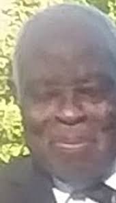 Deacon James Williams Jr. Obituary June 8, 2020