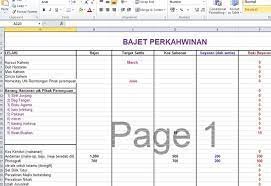 Vendor termasuk jurugambar perkahwinan, penjual bunga perkahwinan, katering perkahwinan, dj perkahwinan dan checklizt lagi. Pin On Jamazuriwati Sewing