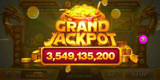 Check spelling or type a new query. Cara Mendapatkan Jackpot Di Higgs Domino Paling Ampuh Exp