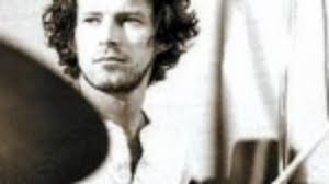 Collectibles: “Henley's Opus”