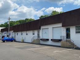 2727 Philmont Ave Huntingdon Valley Pa 19006 Industrial For Lease Loopnet Com