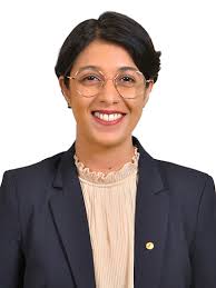 PGY-3 Internal Medicine Residents