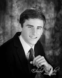 Tag archive for Edward Mendes Photography Blog