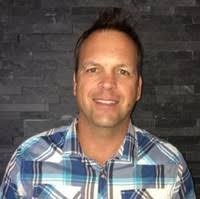 10+ "Edward Robitaille" profiles