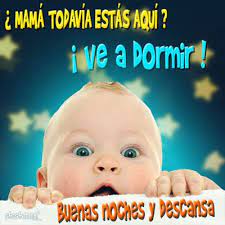 Bebes Con Frases De Buenas Noches Imagenes De Buenas Noches Buenas Noches Mama Cartelitos De Buenas Noches