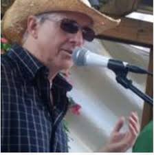 Loui's Rock City founder and history