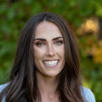 1100+ "Almon" profiles