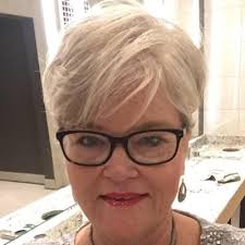 I'm excited to announce I've been accepted to Northeastern University's