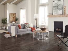Hickory flooring comes from a hickory tree, which has about sixteen species. Home Somerset Hardwood Flooring Solid Wood Flooring Usa Flooring