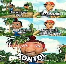 Pin On Memes