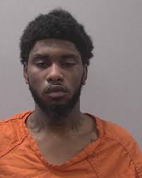 DARIAN KRISTOPHER RILEY