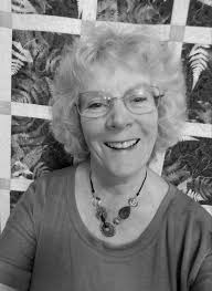 The Society of Christian Ethics