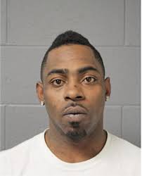 ᐅ Illinois Criminal Records 2009-2025