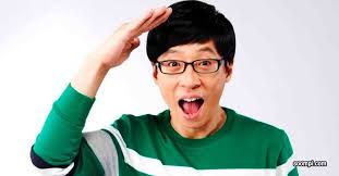 Initially chosen as haha's vj, the roles got moved around and he became the man who's constantly filming jae suk instead. 10 Unknown Facts About Yoo Jae Suk You Must Know Before Watching Running Man