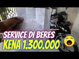 Check spelling or type a new query. Inilah Biaya Service Besar Jupiter Mx Di Bengkel Resmi Kena 1 Juta 300 Ribu Youtube