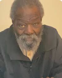 James Edwards Obituary April 10, 2024