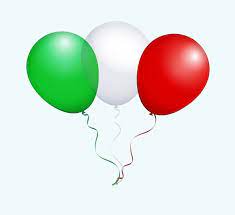 Auguri De Beste Wensen In Het Italiaans Ciao Tutti Ontdek Italie