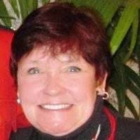 200+ "Trisha Harvey" profiles