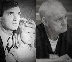 Tragedy in a Tight Spot — The Case of Larry Ely Murillo-Moncada