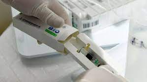 The sinopharm vaccine appears to be less effective than those developed by moderna and both sinopharm vaccines use an inactivated version of the virus to trigger an immune response, unlike. Who Approves Emergency Use Of China S Sinopharm Vaccine Financial Times