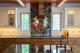 Maybe you would like to learn more about one of these? 8 Best Tiles For Kitchen Backsplash The Tiles Of India