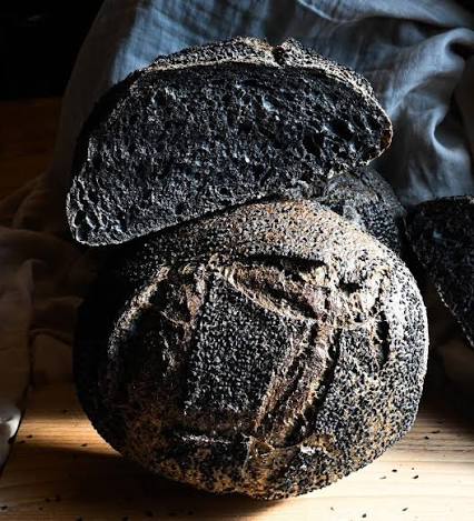 images?q=tbn:ANd9GcTQLbTriPsfGTHqC0xP4ek