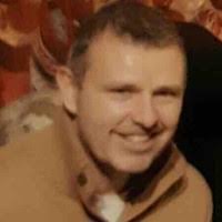 20+ "Noel Barron" profiles