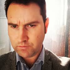 Amazon.com: Mason Cross: books, biography, latest update