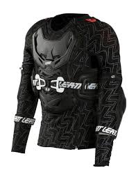 Body Protector 5 5 Jr