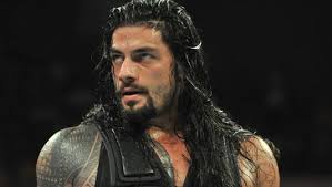 Piledriver: Garrett Coliseum to host WWE show Jan. 9