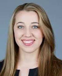 Laura Hanson, MD Blue Ash Ophthalmologist