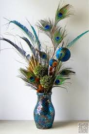 Maybe you would like to learn more about one of these? Artificial Flower Arrangements For Home Ideas On Foter