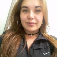 francisca daniela zambon canales