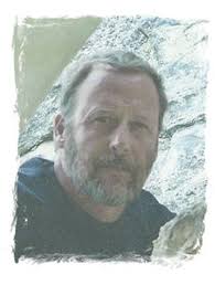 Wade Atkinson Obituary December 24, 2013