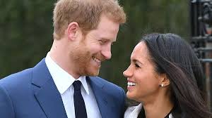 Dezember 2020, 15:30 uhr, orf sport +. Hochzeit Von Prinz Harry Und Meghan Markle Ubertragung Heute Live Im Tv Und Live Stream Tv
