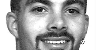 Brant Gregory Kitzmiller [Martinsburg]