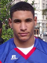 Northern Colorado 2012 Football Offers