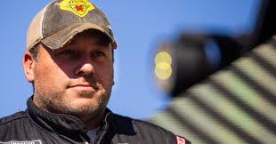 NASCAR appeals panel upholds Ryan Newman fine for not wearing head sock at  Homestead-Miami