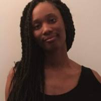 Division Of Social Services Management Team