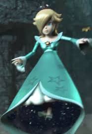 Jun 22, 2021 · ukikis, originally known as grinders and sometimes simply referred to as monkeys, are a species of primate found in the mario and yoshi franchises. Flight Of The Space Princess