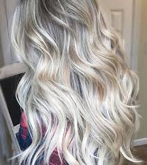 Here, we reveal everything you need to know about the hue, so you can create it for your clients. 11 Dirty Blonde Hair Ideas Formulas Wella Professionals