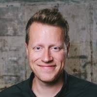 Kevin Sypal Email & Phone Number