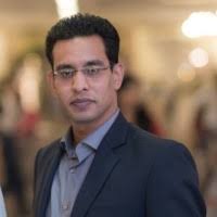 90+ "Mumtaz Awan" profiles