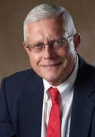 John (“Jack”) August Keller