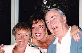 Robin Sullivan's Angel House Orphanage