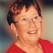 Remembering Bensalem High School