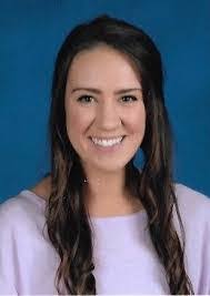 Heather Carnell's Instagram, Twitter & Facebook