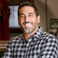 Generative AI Product Innovation & Strategy